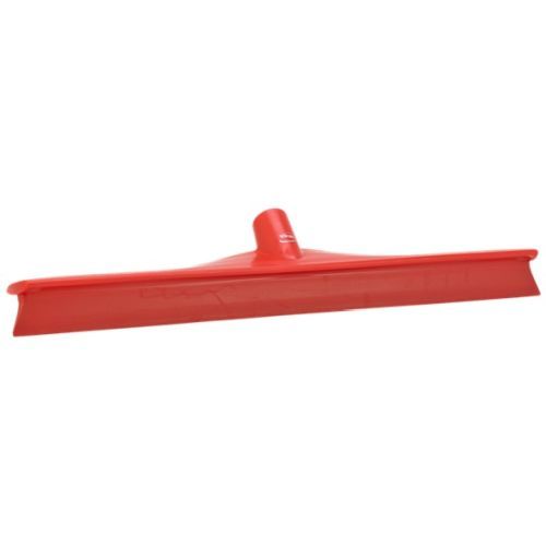 Vikan Ultra Hygiene Wasserabzieher 500 mm rot Vikan Ultra Hygiene Wasserabzieher 500 mm rot
