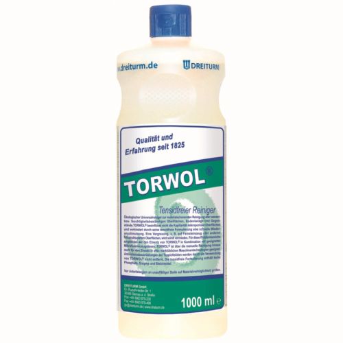 Dreitrum TORWOL 1 ltr.