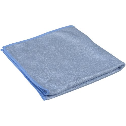 100 Stück Microfasertuch Stretch 40x40cm AKTION 100 Stück Microfasertuch Stretch 40x40cm AKTION