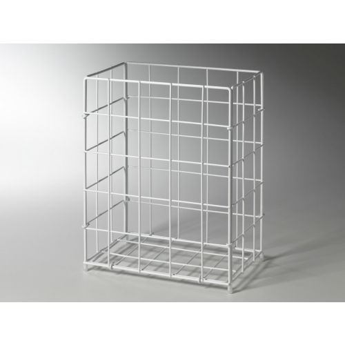 Fripa Sammelkorb klein Fripa Sammelkorb klein