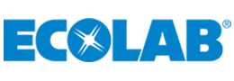 Ecolab Ecolab