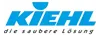 Kiehl