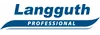 Langguth Langguth