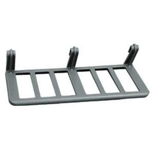 Ecolab Ablagerost Ecolab Ablagerost