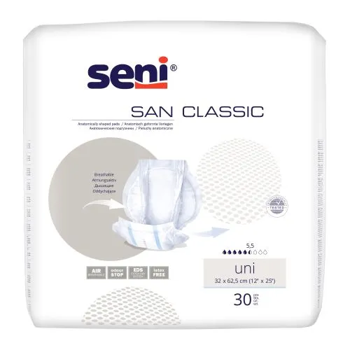 Seni San Classic Uni