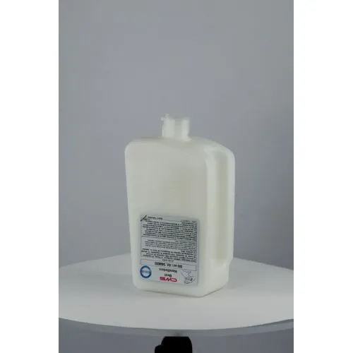 CWS Best Foam Standard 12x500 ml CWS Best Foam Standard 12x500 ml