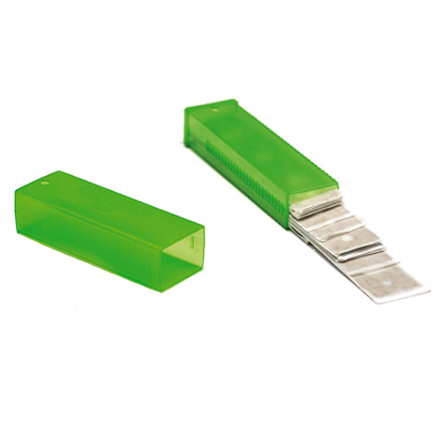 Unger TR100 Glasschaber Klingen 10 cm