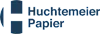 Huchtemeier Papier Huchtemeier Papier