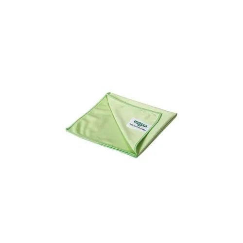 Microwipe - Microfasertuch Unger 40x40 cm