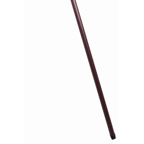 Metallstiel Nölle 130 cm mit Gewinde