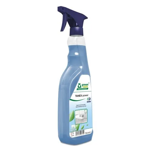 Tana green care Tanex Power 750 ml Tana green care Tanex Power 750 ml
