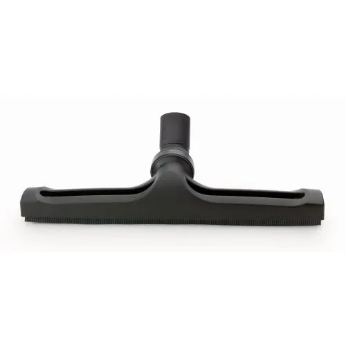 Numatic Wassersaugdüse 400 mm mit Gummi/Gummi und Laufrollen Numatic Wassersaugdüse 400 mm mit Gummi/Gummi und Laufrollen