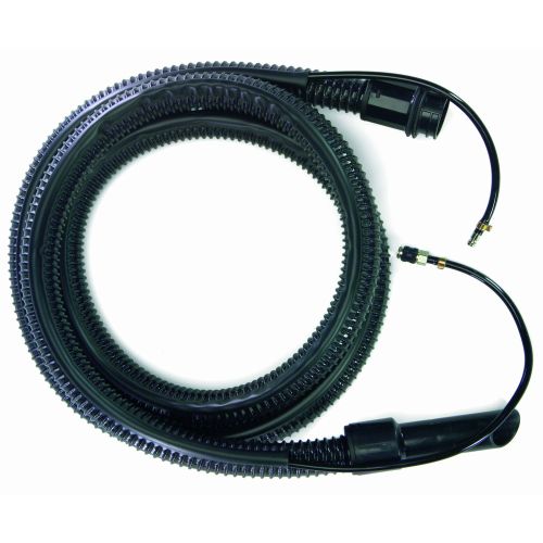 Numatic 3,0 m Nuflex Extraktions-Saugschlauch komplett Numatic 3,0 m Nuflex Extraktions-Saugschlauch komplett