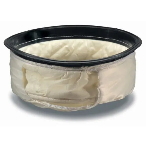 Numatic Microtex-Kombi-Filter 356 mm Numatic Microtex-Kombi-Filter 356 mm