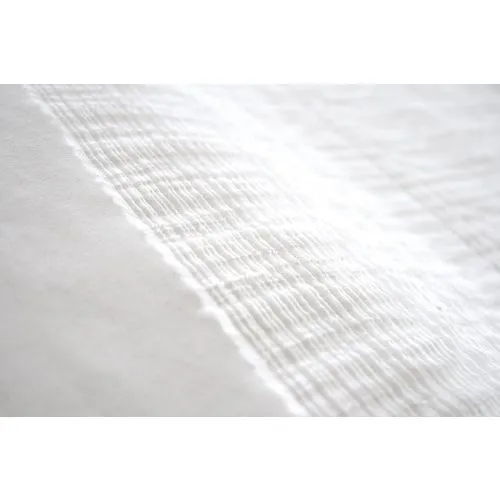 TEMCA Zellstoffwatte 20 x 30 cm TEMCA Zellstoffwatte 20 x 30 cm