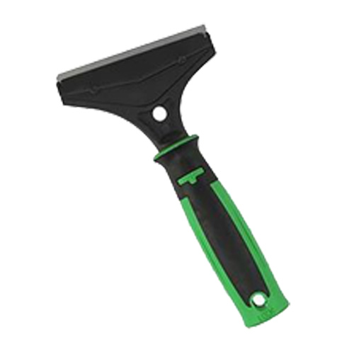 Unger ErgoTec Boden- und Fensterschaber