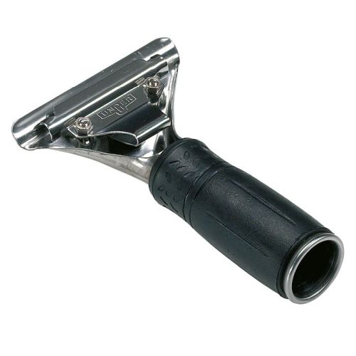 Fensterwischer-Griff Edelstahl Fensterwischer-Griff Edelstahl