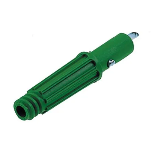 Konus Unger für Teleskopstange 13,5 cm Konus Unger für Teleskopstange 13,5 cm