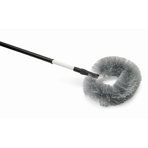 Staubbiene oval ausziehbar bis 172 cm Staubbiene oval ausziehbar bis 172 cm