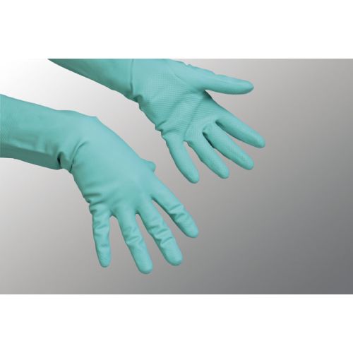 Vileda Handschuhe Multipurpose - Der Feine L