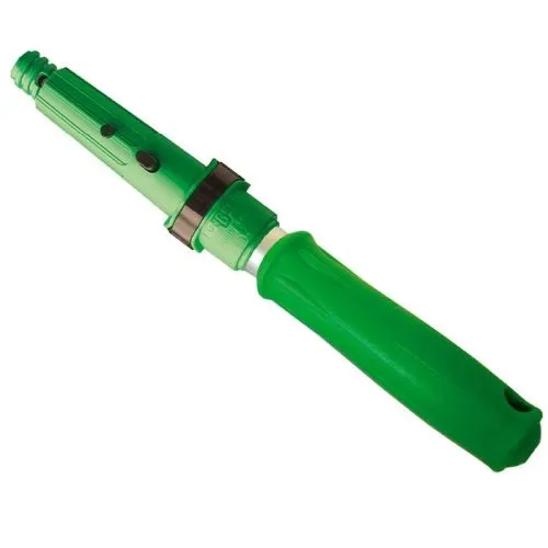 Ergo Griff Unger Verlängerung 14 cm Ergo Griff Unger Verlängerung 14 cm