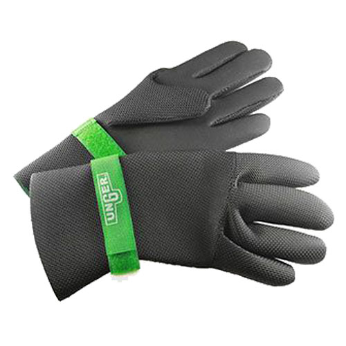 Unger Neopren-Handschuh Unger Neopren-Handschuh