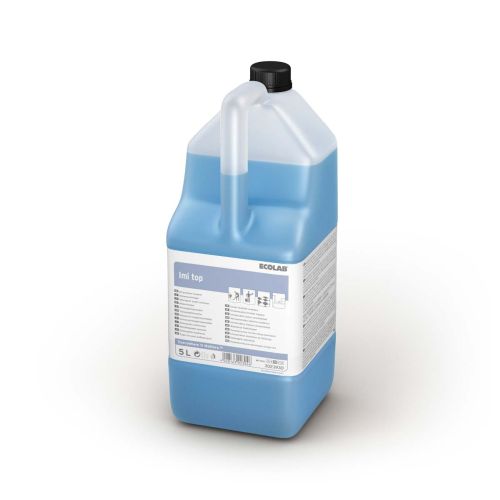 Ecolab Imi Top 5 ltr. Ecolab Imi Top 5 ltr.