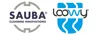SAUBA