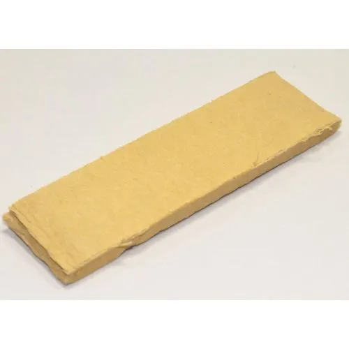 Pressschwamm Viskose Pressschwamm Viskose