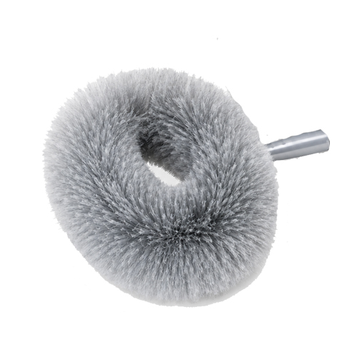 Meiko Wand- u. Deckenbesen Ersatzkopf oval