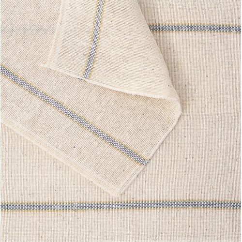 Meiko Spültuch Meteor Meiko Spültuch Meteor