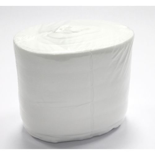 Mobilomed M-Sept Wipes trockene Vliestücher Mobilomed M-Sept Wipes trockene Vliestücher