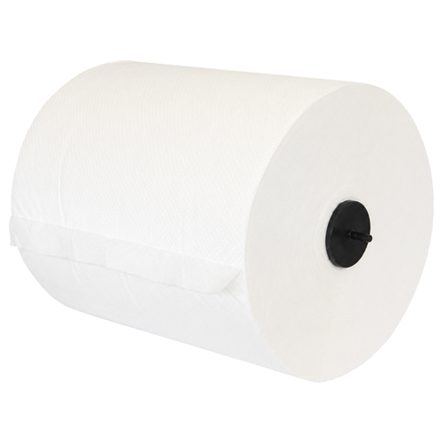 Endres Pull Perfekt Handtuchrolle