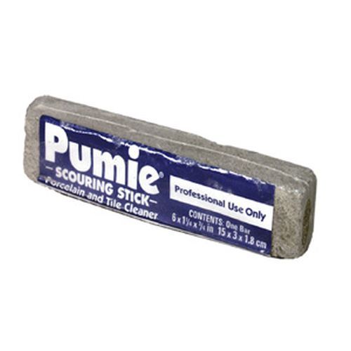 Pumie Reinigungsstein Pumie Reinigungsstein