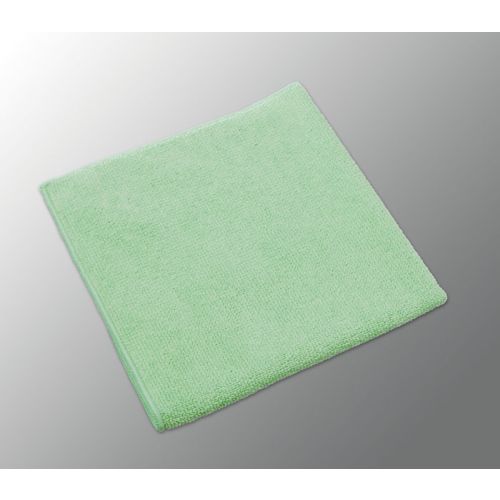 Vileda Microtuff plus