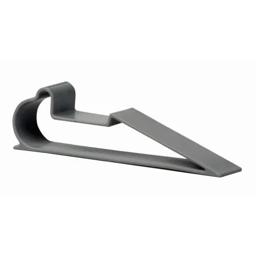 Smart Türstopper Smart Türstopper