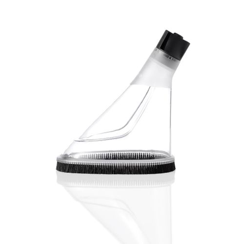 Kränzle Spritzschutz für alle Waschlanzen