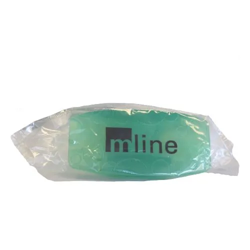 FRE PRO WC - Dufteinhänger Lufterfrischer für Toiletten Cucumber Melon FRE PRO WC - Dufteinhänger Lufterfrischer für Toiletten Cucumber Melon