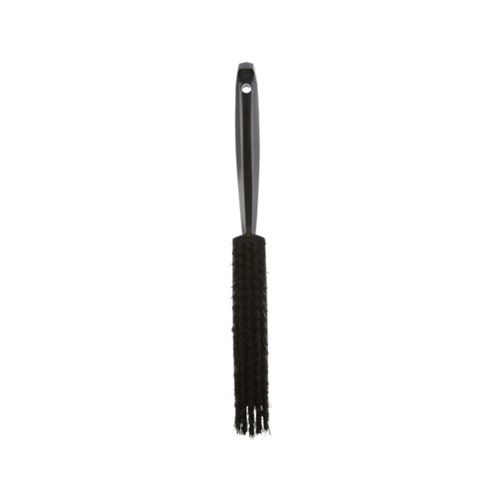 Vikan Handfeger 330 mm weiche Borste schwarz Vikan Handfeger 330 mm weiche Borste schwarz