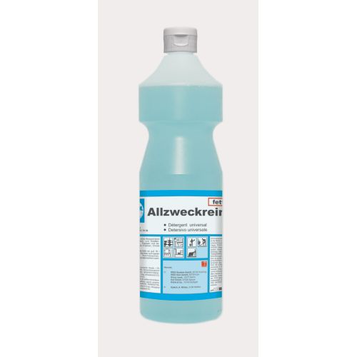 Pramol Allzweckreiniger 1 ltr.