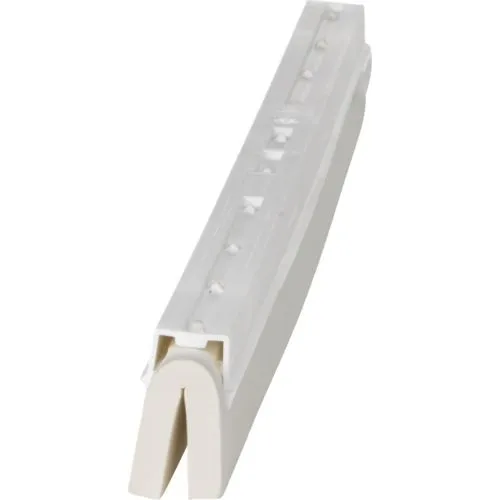 Vikan Ersatzkassette 500 mm, weiss Vikan Ersatzkassette 500 mm, weiss