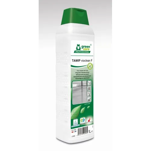 Tana green care TAWIP vioclean F 1 ltr. Tana green care TAWIP vioclean F 1 ltr.