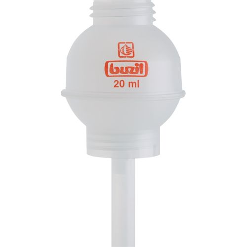 Buzil H 623 Dosieraufsatz 20 ml Buzil H 623 Dosieraufsatz 20 ml