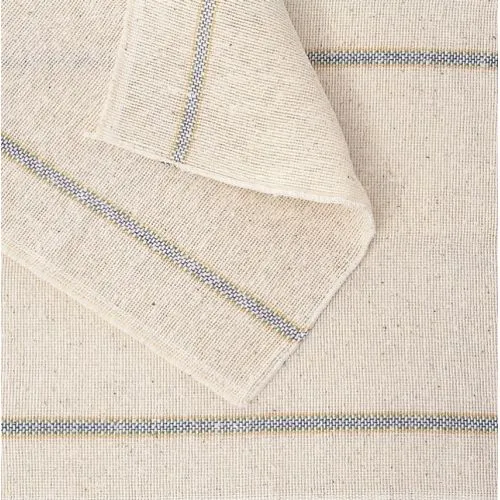 Meiko Spültuch Meteor Meiko Spültuch Meteor