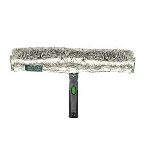 Unger ErgoTec Ninja Einwascher komplett Unger ErgoTec Ninja Einwascher komplett