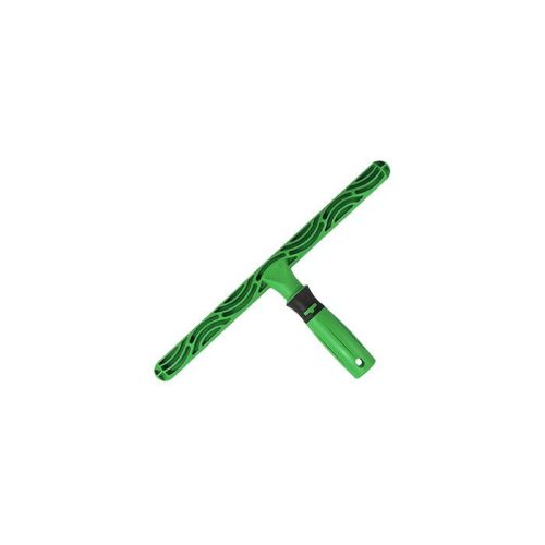 Unger ErgoTec Trägerteil 35 cm Unger ErgoTec Trägerteil 35 cm