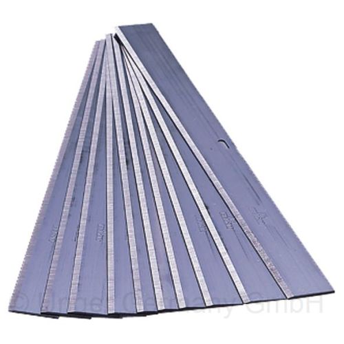 Unger Doppelklingenbox