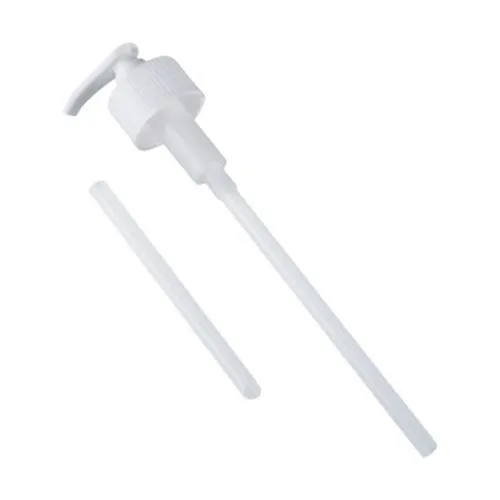 Schülke Dosierpumpe  für 1 ltr. Euro-Flaschen