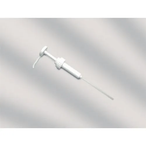 Tana Dosierpumpe Tana Dosierpumpe