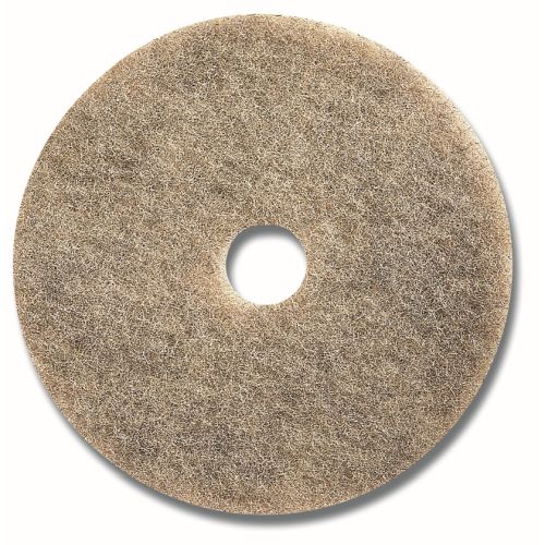 Glit Ultra High Speed Pad, Jackeroo Glit Ultra High Speed Pad, Jackeroo